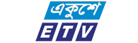ekushey-tv.com