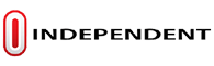 independent-tv