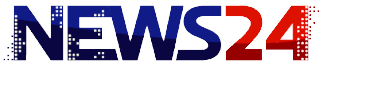 news24bd.tv