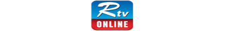 rtvonline.com