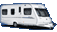 Caravan