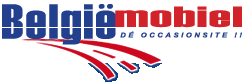 België Mobiel