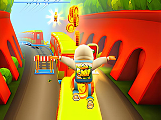 Image with missing alt attribute found on bestgames.com