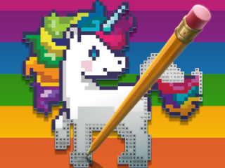 Image with missing alt attribute found on bestgames.com