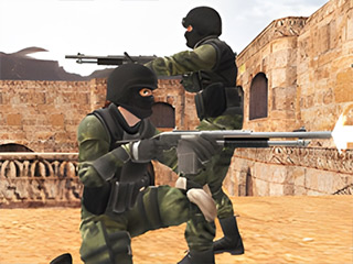 Image with missing alt attribute found on bestgames.com