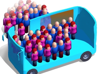 Image with missing alt attribute found on bestgames.com