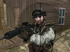 Image with missing alt attribute found on bestgames.com