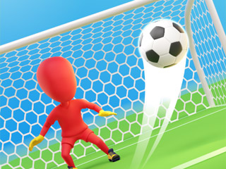 Image with missing alt attribute found on bestgames.com