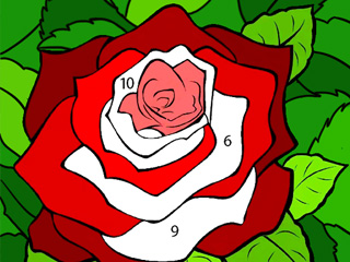 Image with missing alt attribute found on bestgames.com