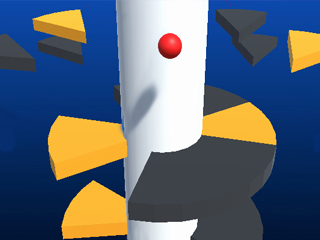 Image with missing alt attribute found on bestgames.com