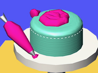 Image with missing alt attribute found on bestgames.com