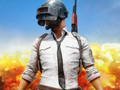 Image with missing alt attribute found on bestgames.com