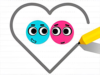 Image with missing alt attribute found on bestgames.com