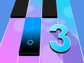 Image with missing alt attribute found on bestgames.com