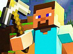 Image with missing alt attribute found on bestgames.com