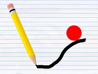 Image with missing alt attribute found on bestgames.com