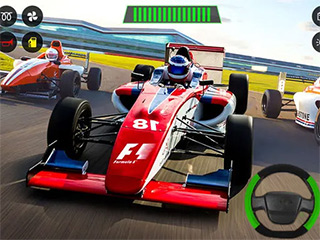 Image with missing alt attribute found on bestgames.com