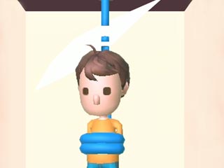 Image with missing alt attribute found on bestgames.com