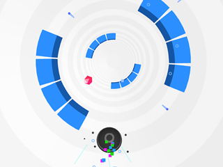 Image with missing alt attribute found on bestgames.com