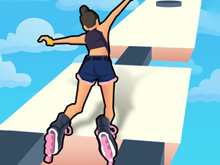 Image with missing alt attribute found on bestgames.com