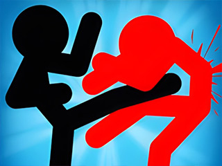 Image with missing alt attribute found on bestgames.com