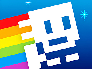 Image with missing alt attribute found on bestgames.com