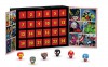 Marvel - Adventskalender