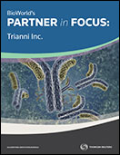 Image with missing alt attribute found on bioworld.com