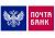 Почта Банк