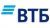 ВТБ
