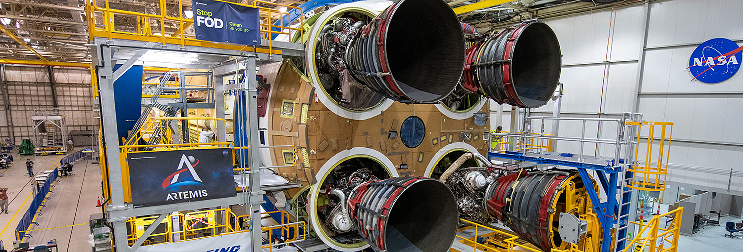 Image with missing alt attribute found on boeing.com