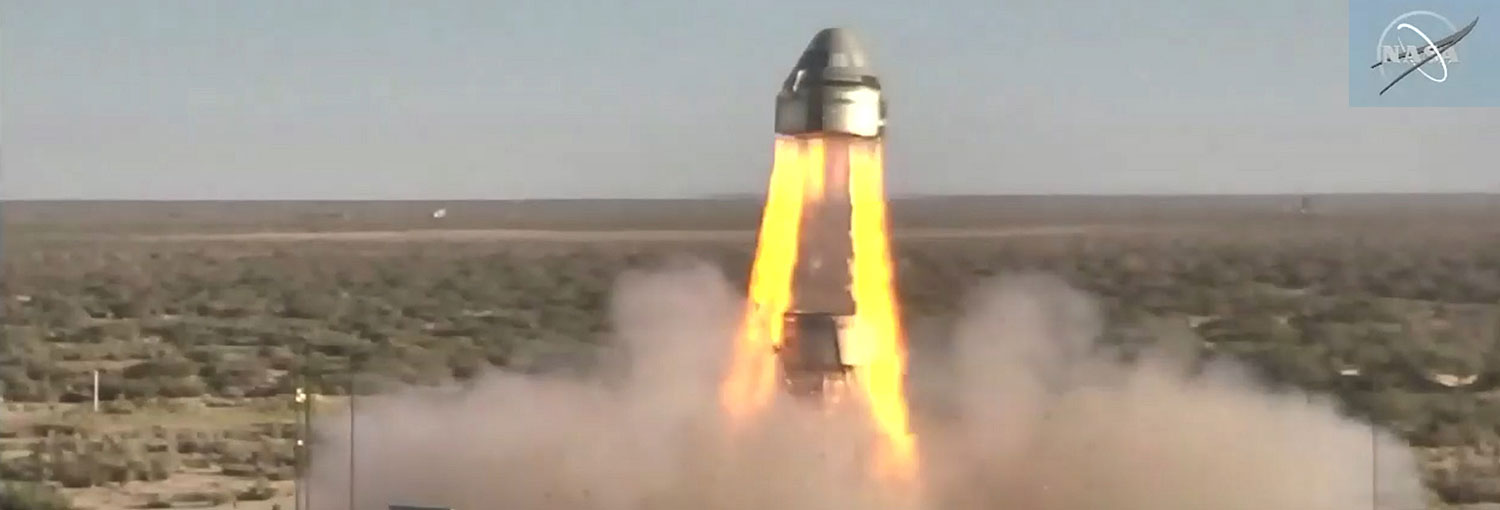 Image with missing alt attribute found on boeing.com