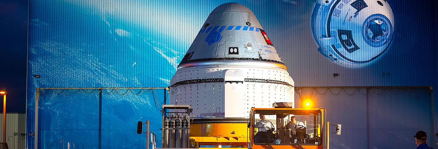 Image with missing alt attribute found on boeing.com