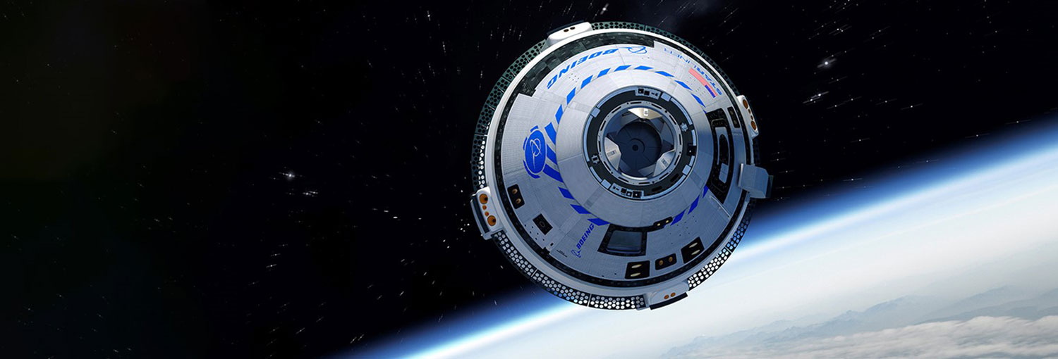 Image with missing alt attribute found on boeing.com