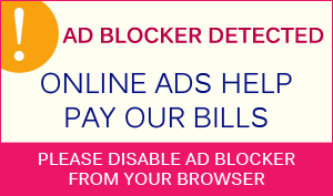 Image with missing alt attribute found on bollywoodshaadis.com