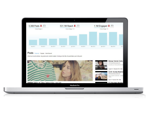 Image with missing alt attribute found on brandbacker.com