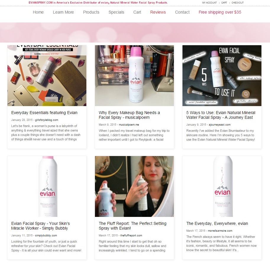 Image with missing alt attribute found on brandbacker.com