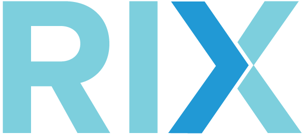 Image with missing alt attribute found on bullhorn.com