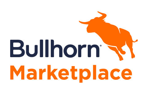 Image with missing alt attribute found on bullhorn.com