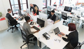 Your business software will be ready for release