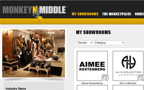 Image with missing alt attribute found on busedge.com