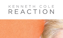 Image with missing alt attribute found on busedge.com