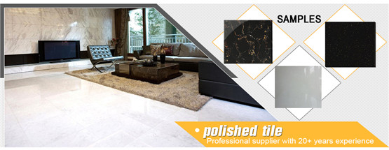 Image with missing alt attribute found on bushorchimp.com