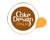 Cake Design Italia
