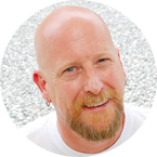 Image with missing alt attribute found on calendarwiz.com