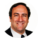 Image with missing alt attribute found on calendarwiz.com