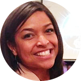 Image with missing alt attribute found on calendarwiz.com