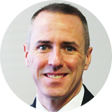 Image with missing alt attribute found on calendarwiz.com