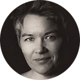 Image with missing alt attribute found on calendarwiz.com