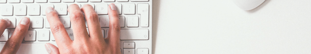 Image with missing alt attribute found on callplease.com